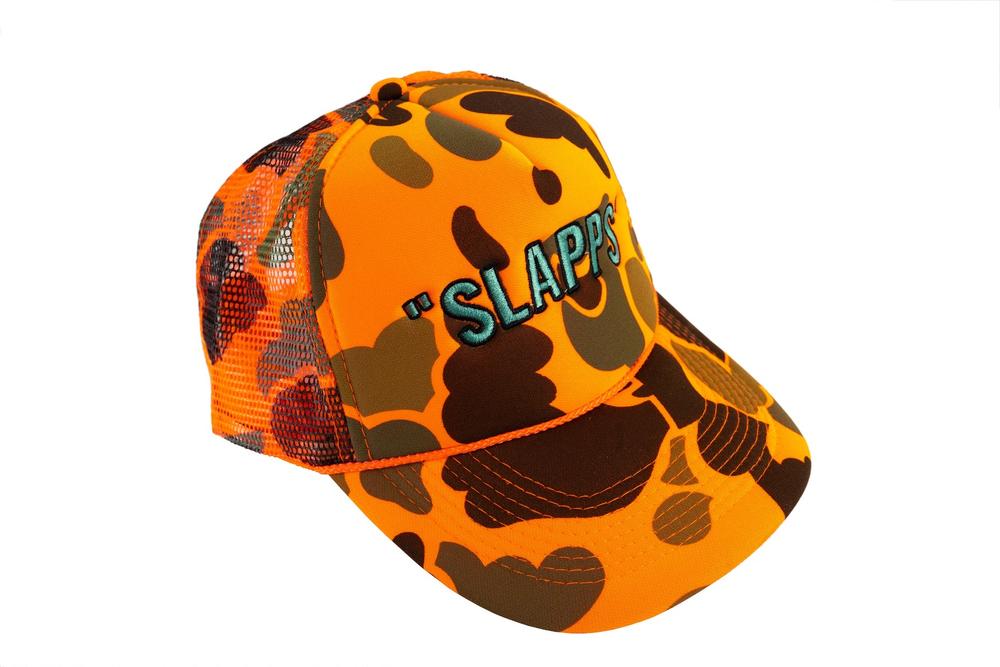 slide_6_alt.jpg